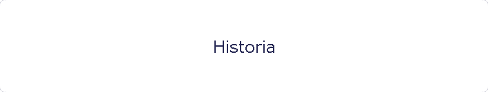 Historia