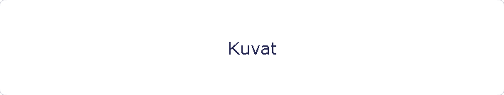 Kuvat